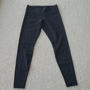 Lululemon Luxtreme Leggings